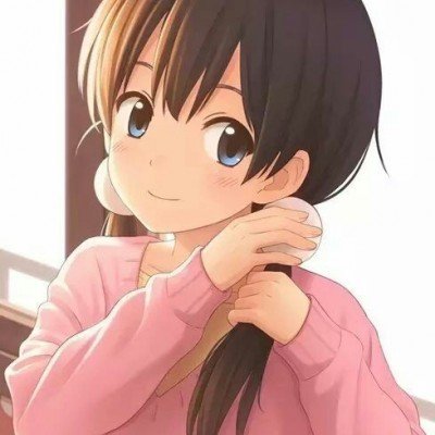 谢娜称《浪姐》录制时厕所门是锁的