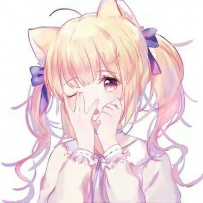 飞猪发超级多多多多多多多免单券