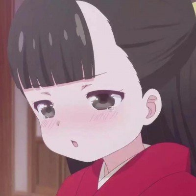 中国军工有全套方案